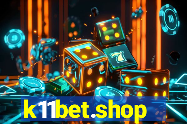 k11bet.shop