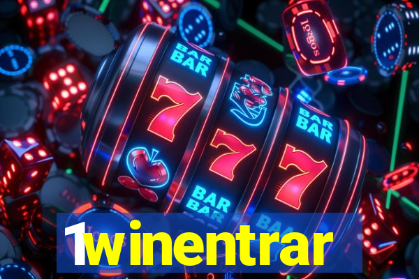 1winentrar