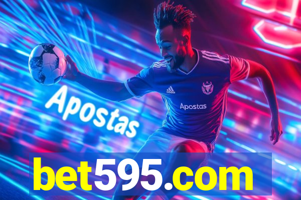 bet595.com