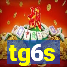 tg6s