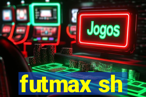 futmax sh