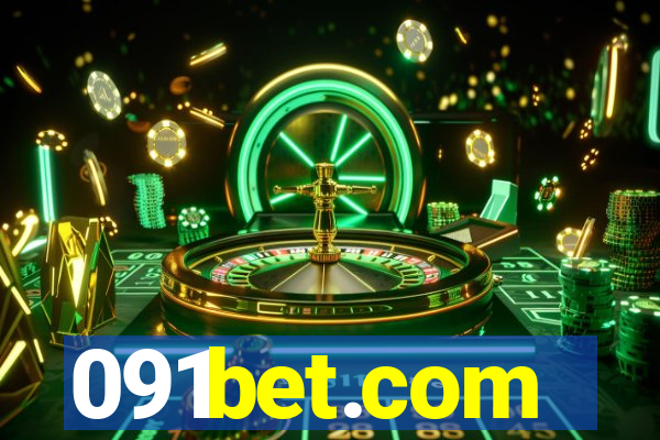 091bet.com