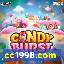 cc1998.com