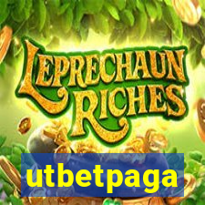 utbetpaga