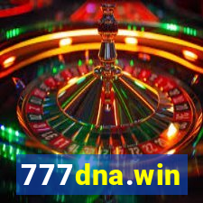 777dna.win