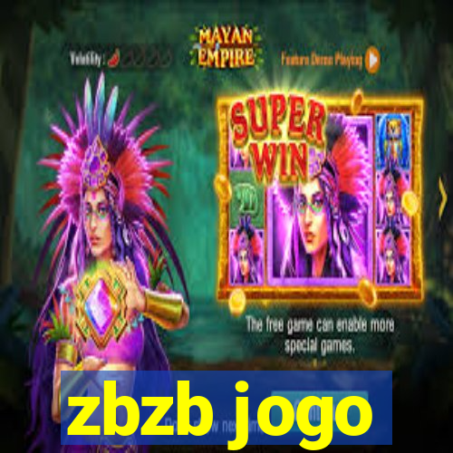 zbzb jogo