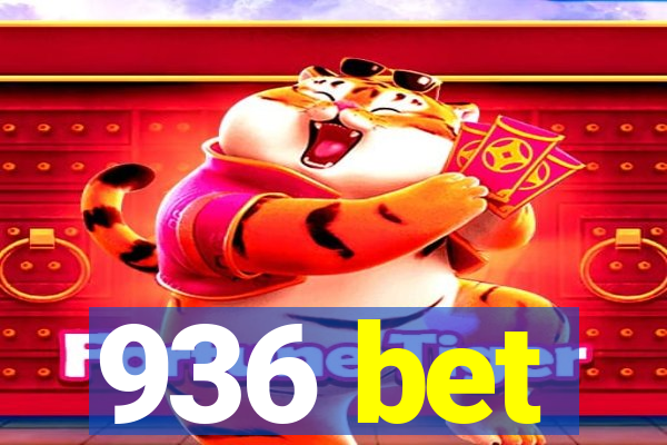 936 bet