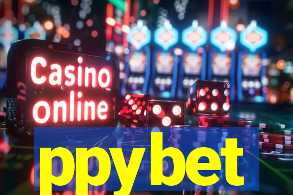 ppybet