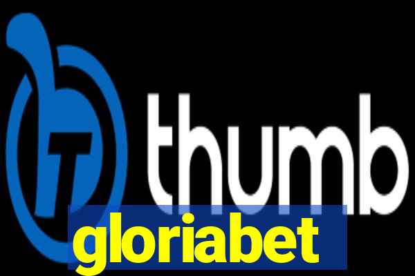 gloriabet