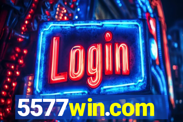 5577win.com