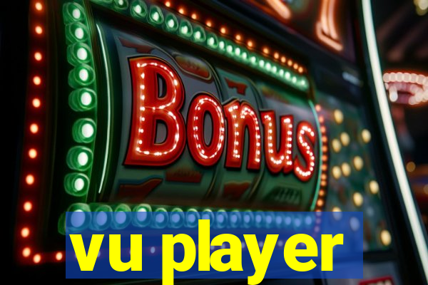 vu player