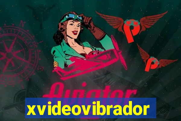 xvideovibrador