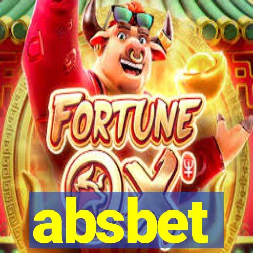 absbet