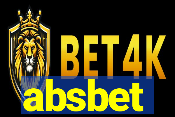 absbet