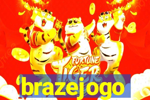 brazejogo