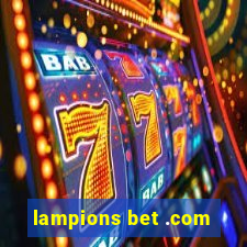 lampions bet .com