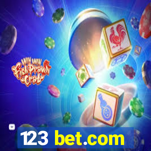 123 bet.com