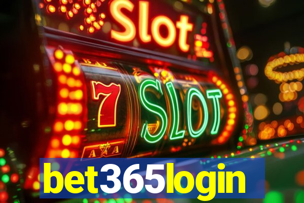 bet365login