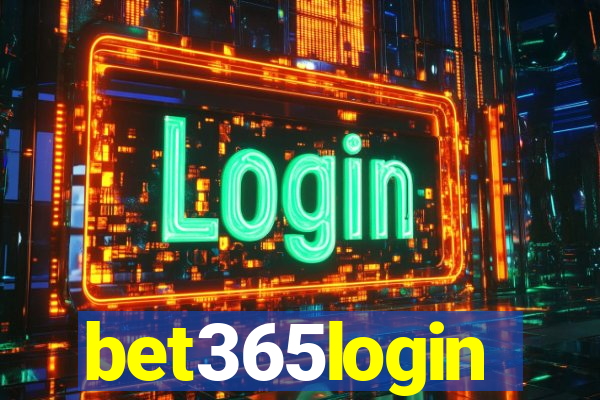 bet365login