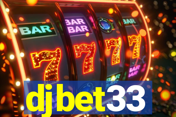 djbet33