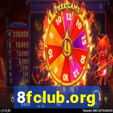 8fclub.org