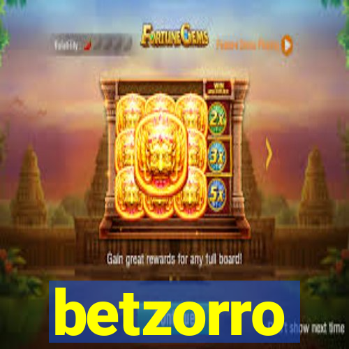 betzorro