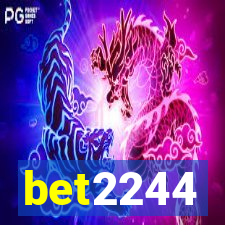 bet2244