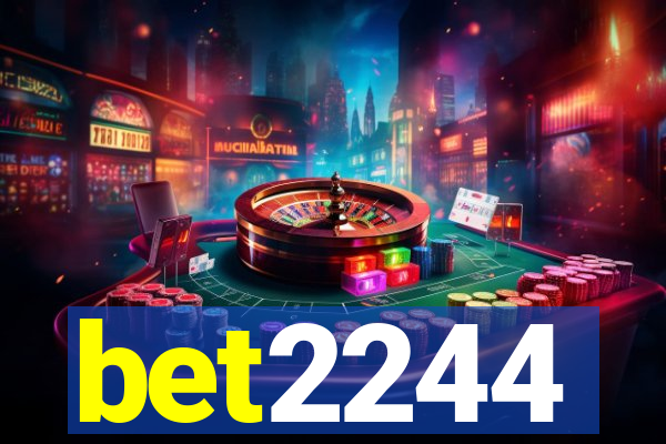 bet2244