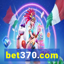 bet370.com