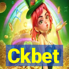 Ckbet