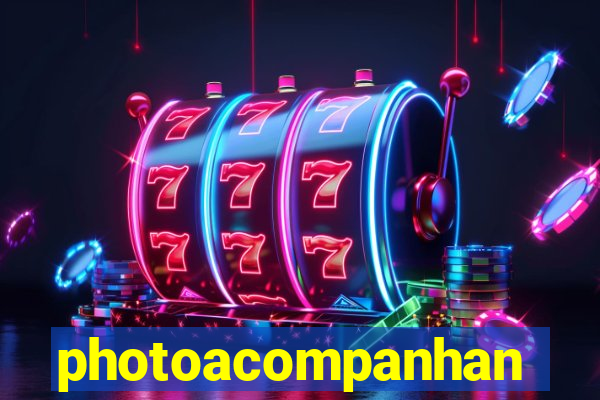 photoacompanhantessantos