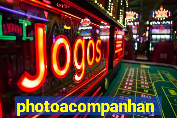 photoacompanhantessantos