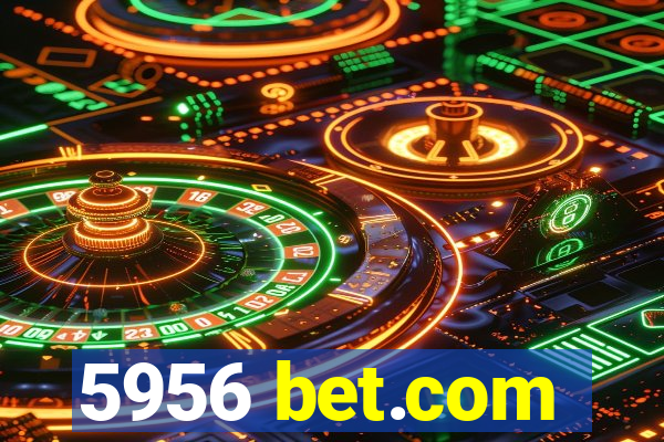 5956 bet.com