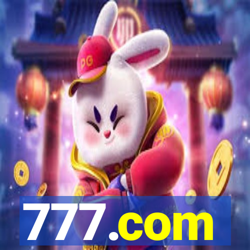 777.com