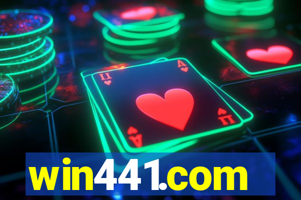 win441.com