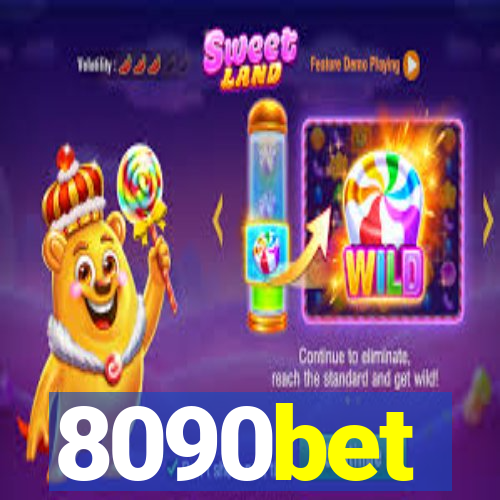 8090bet