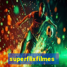 superflixfilmes.net