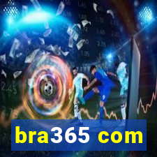 bra365 com