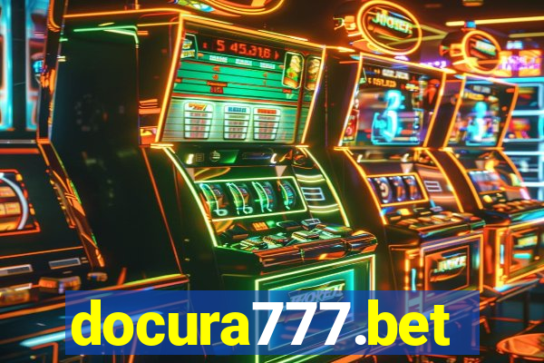 docura777.bet