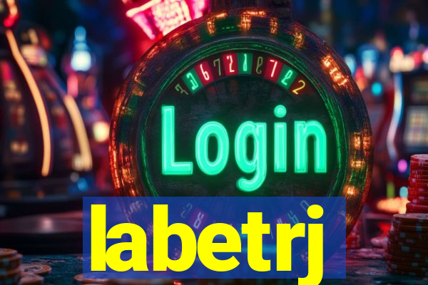 labetrj