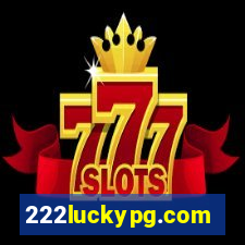 222luckypg.com