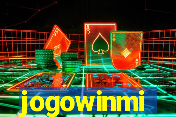 jogowinmi