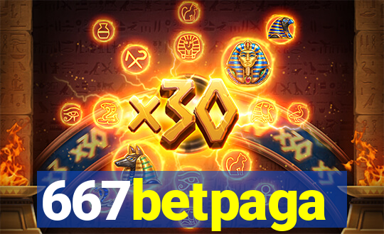 667betpaga