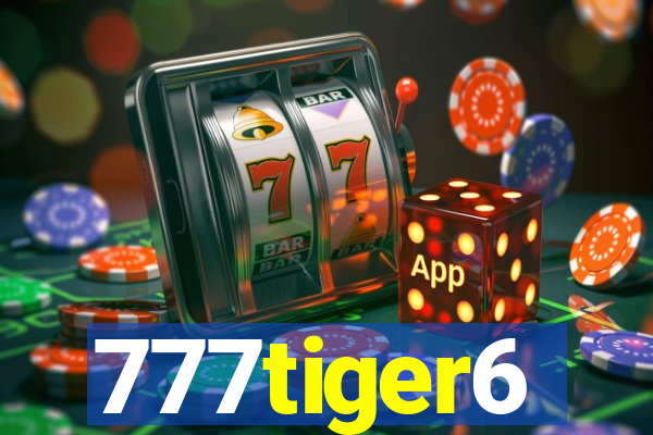 777tiger6