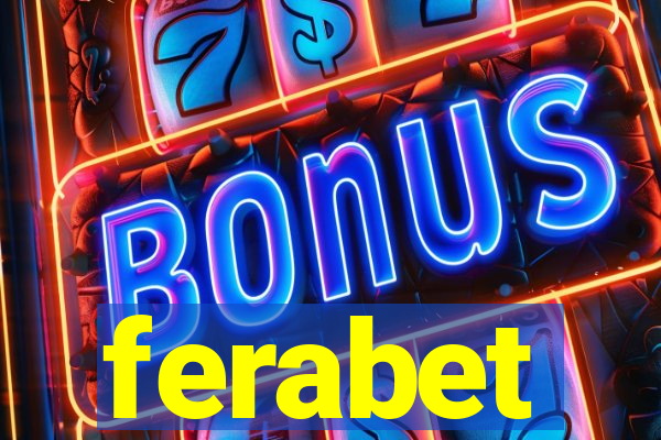 ferabet