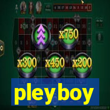 pleyboy