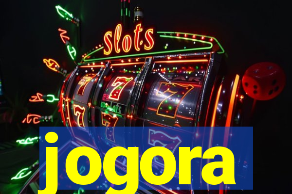 jogora