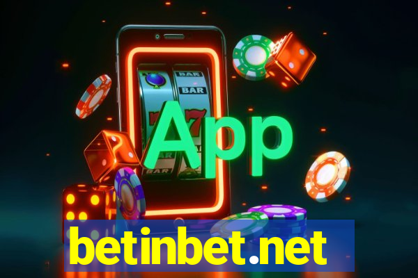 betinbet.net