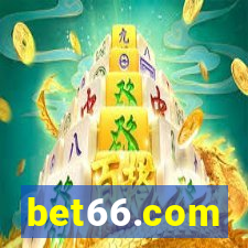 bet66.com