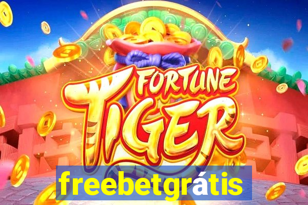 freebetgrátis